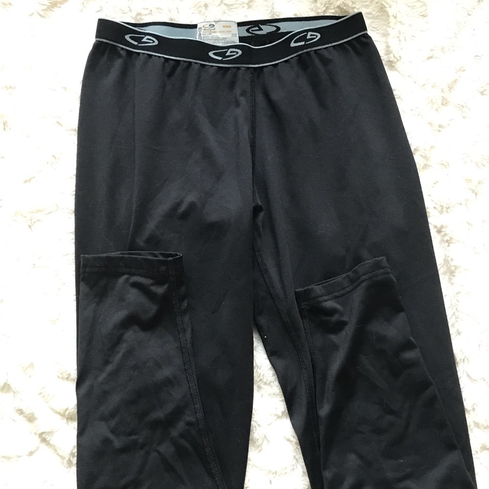 Champion pants - Picture 3 of 7